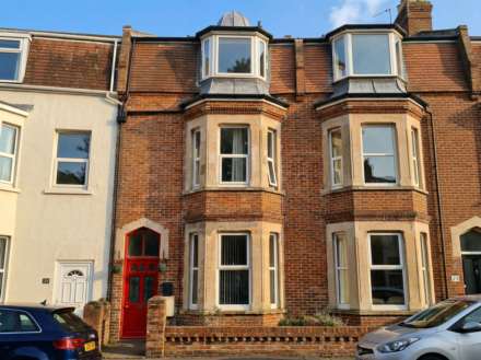 Boscombe, Bournemouth