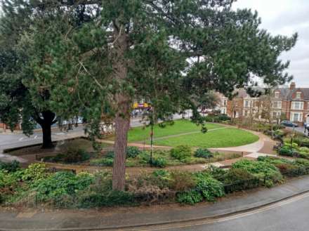 Boscombe, Bournemouth, Image 12