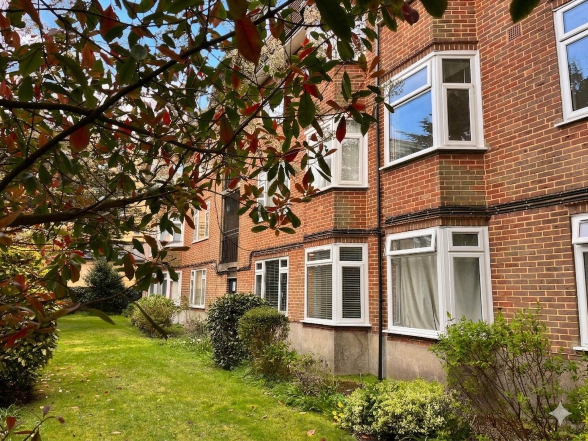 East Cliff, Bournemouth *Minutes from the Beach*, Image 12