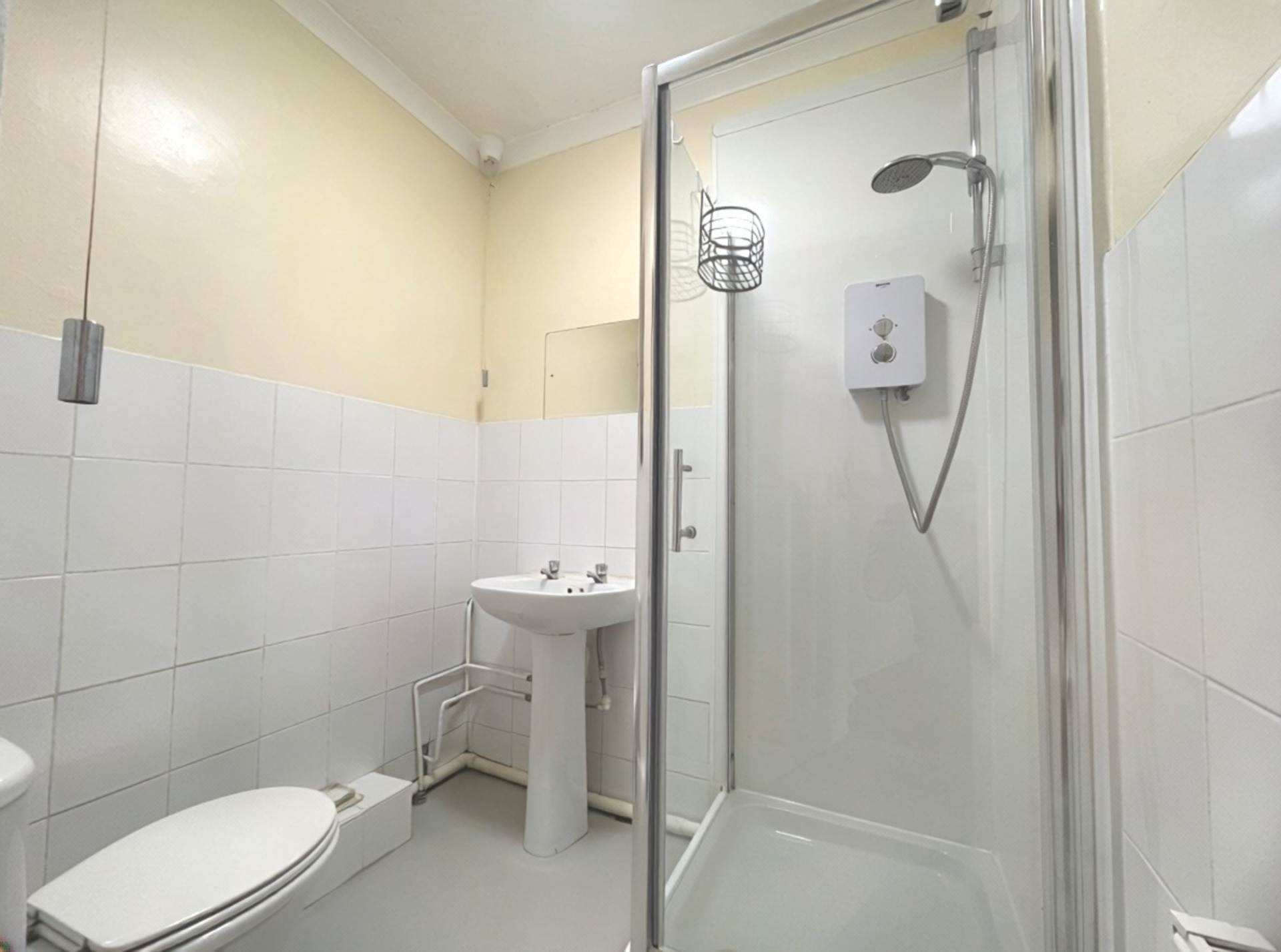 East Cliff, Bournemouth *Minutes from the Beach*, Image 9