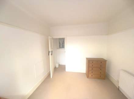 East Cliff, Bournemouth *Minutes from the Beach*, Image 10