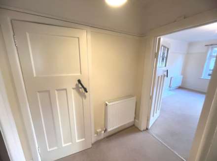 East Cliff, Bournemouth *Minutes from the Beach*, Image 7