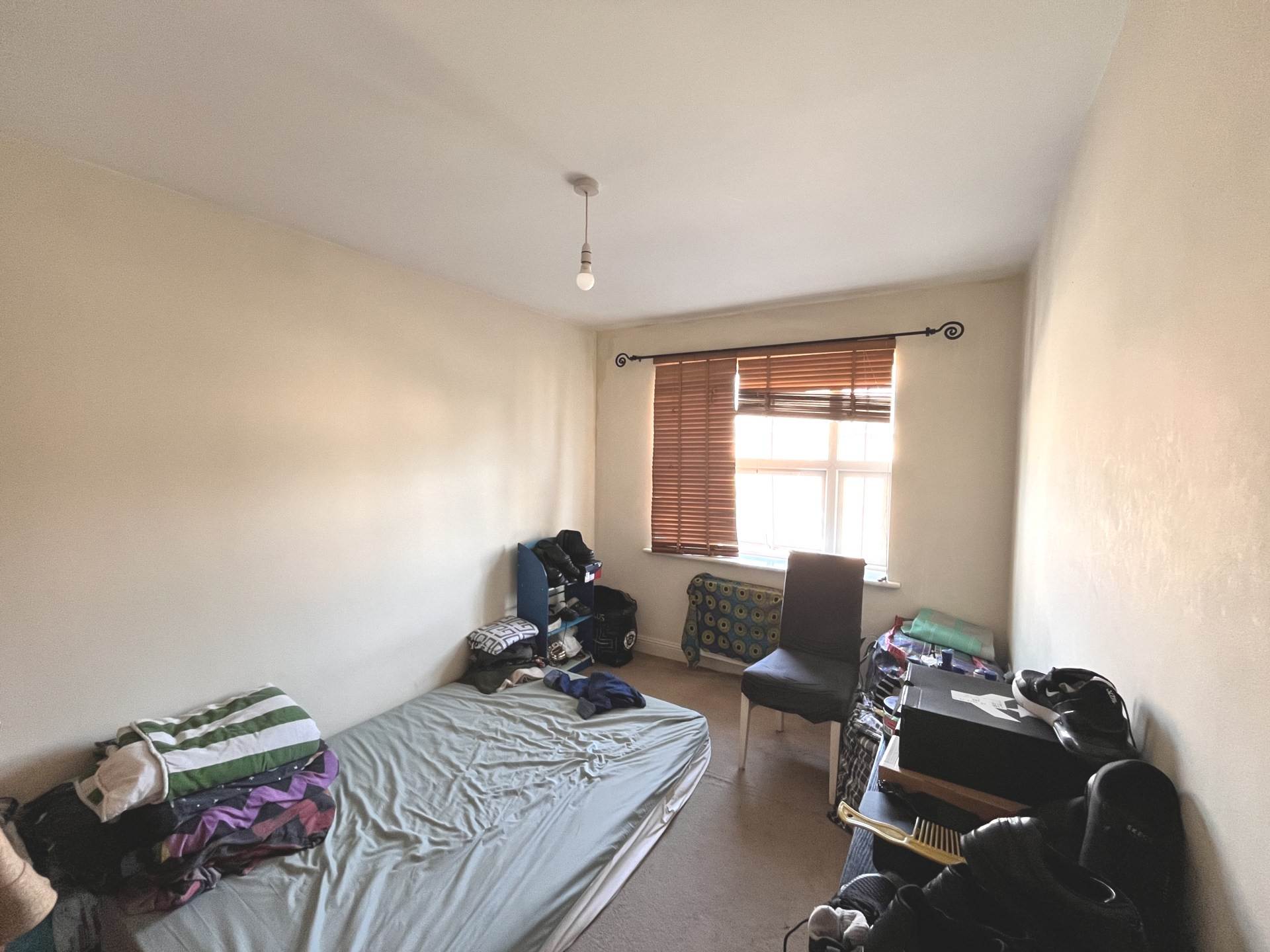 Northcote Road * Modern Living in a Gated Central Hub*, Image 5