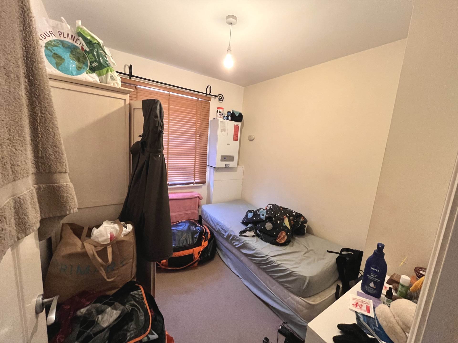 Northcote Road * Modern Living in a Gated Central Hub*, Image 6