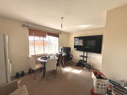 Property For Sale Northcote Road, Bournemouth