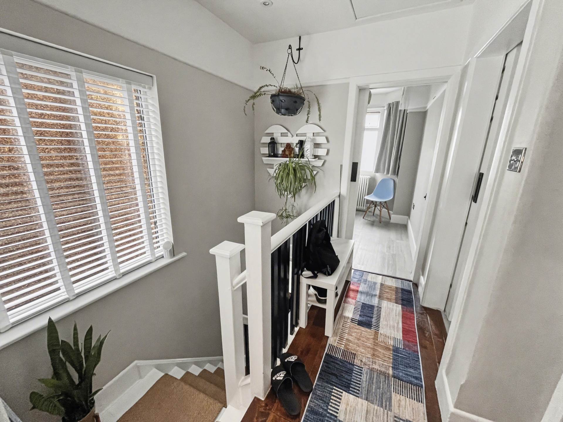 Ensbury Park * Garden Flat*, Image 16