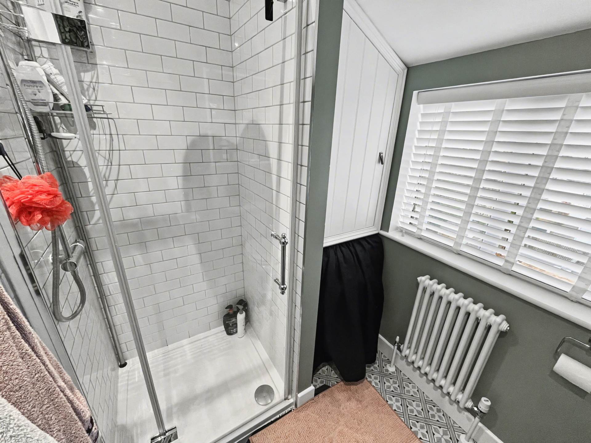 Ensbury Park * Garden Flat*, Image 6