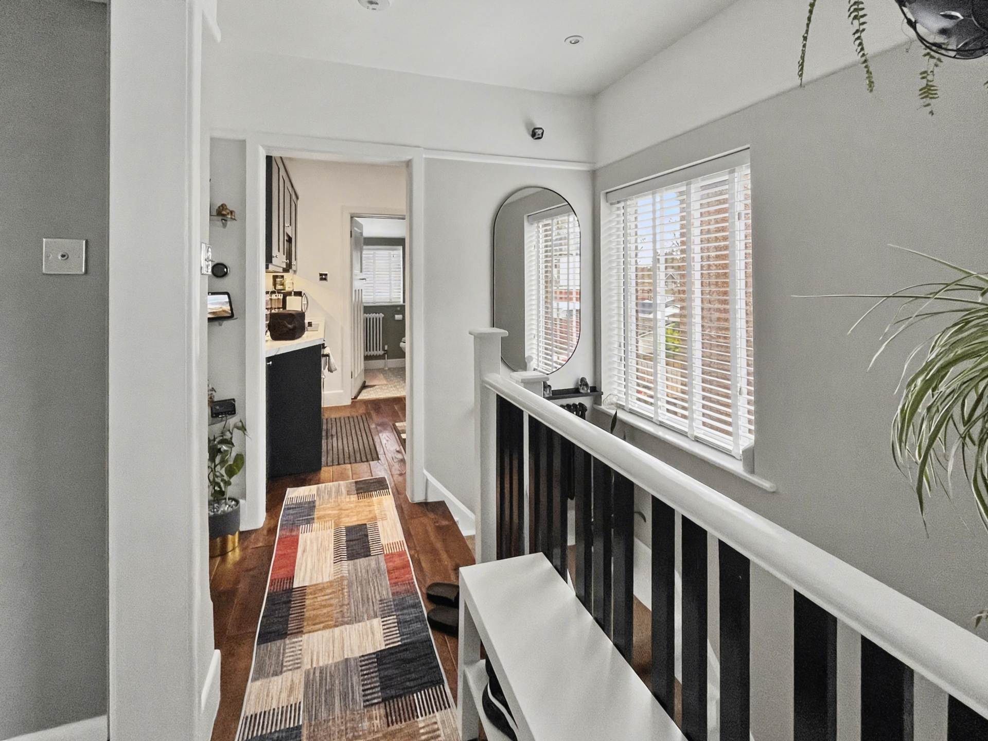 Ensbury Park * Garden Flat*, Image 7