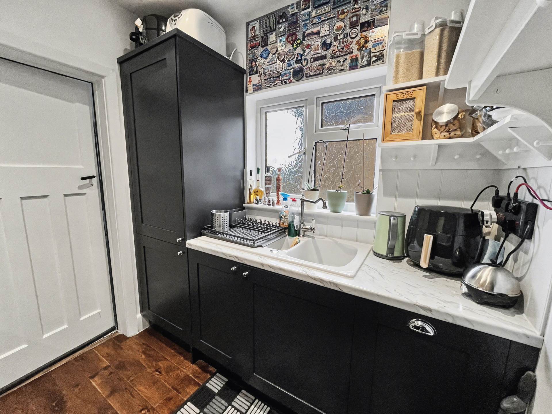 Ensbury Park * Garden Flat*, Image 8