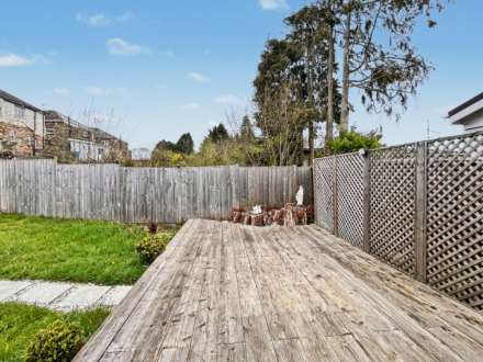 Ensbury Park * Garden Flat*, Image 19