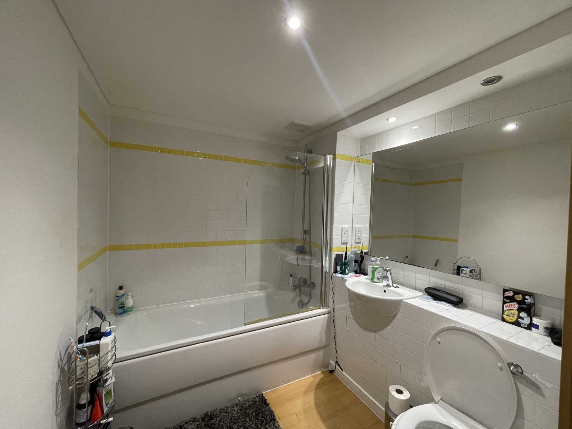 Bournemouth town centre, Image 8