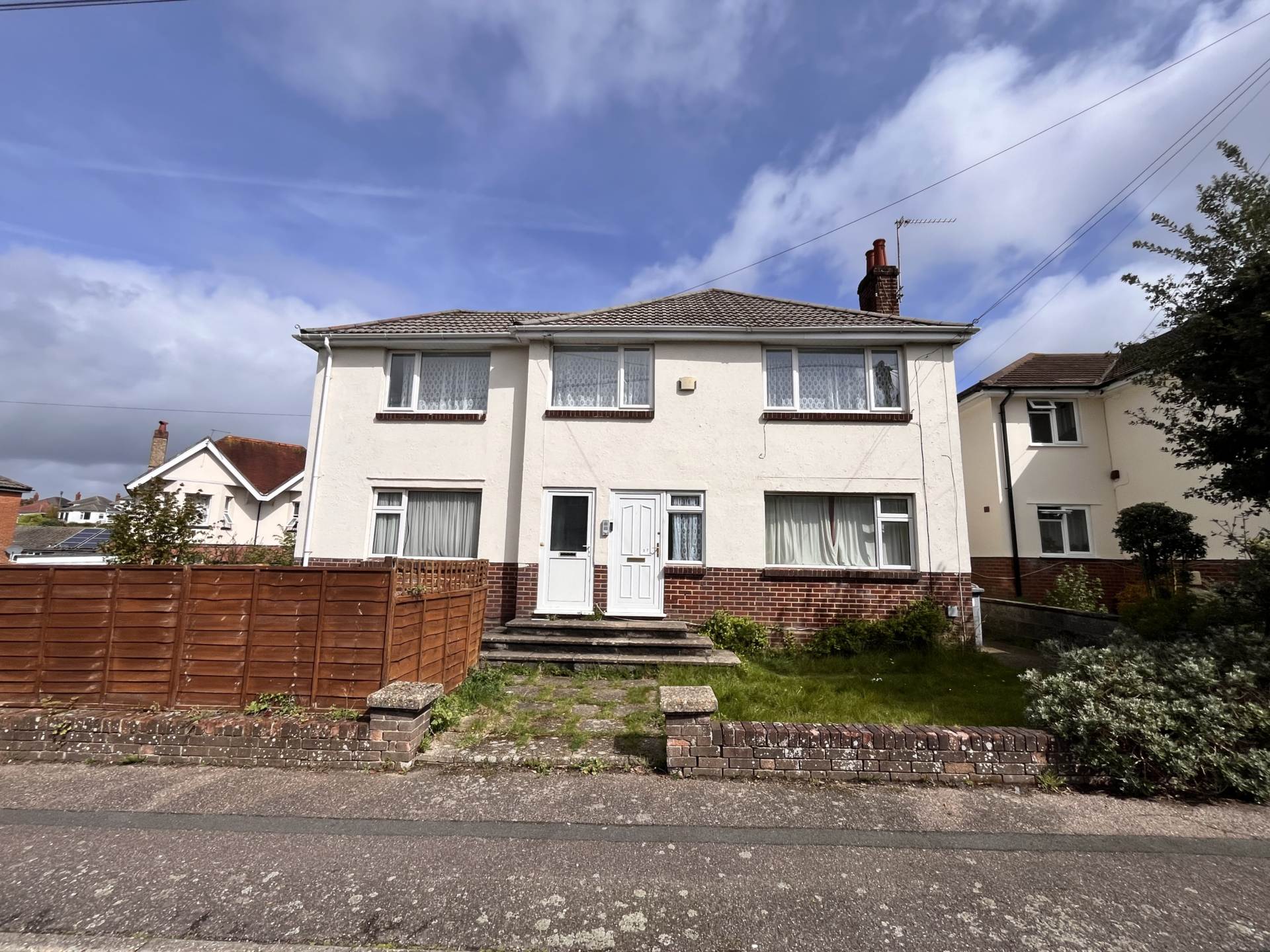 Charminster * Coming Soon*, Image 1