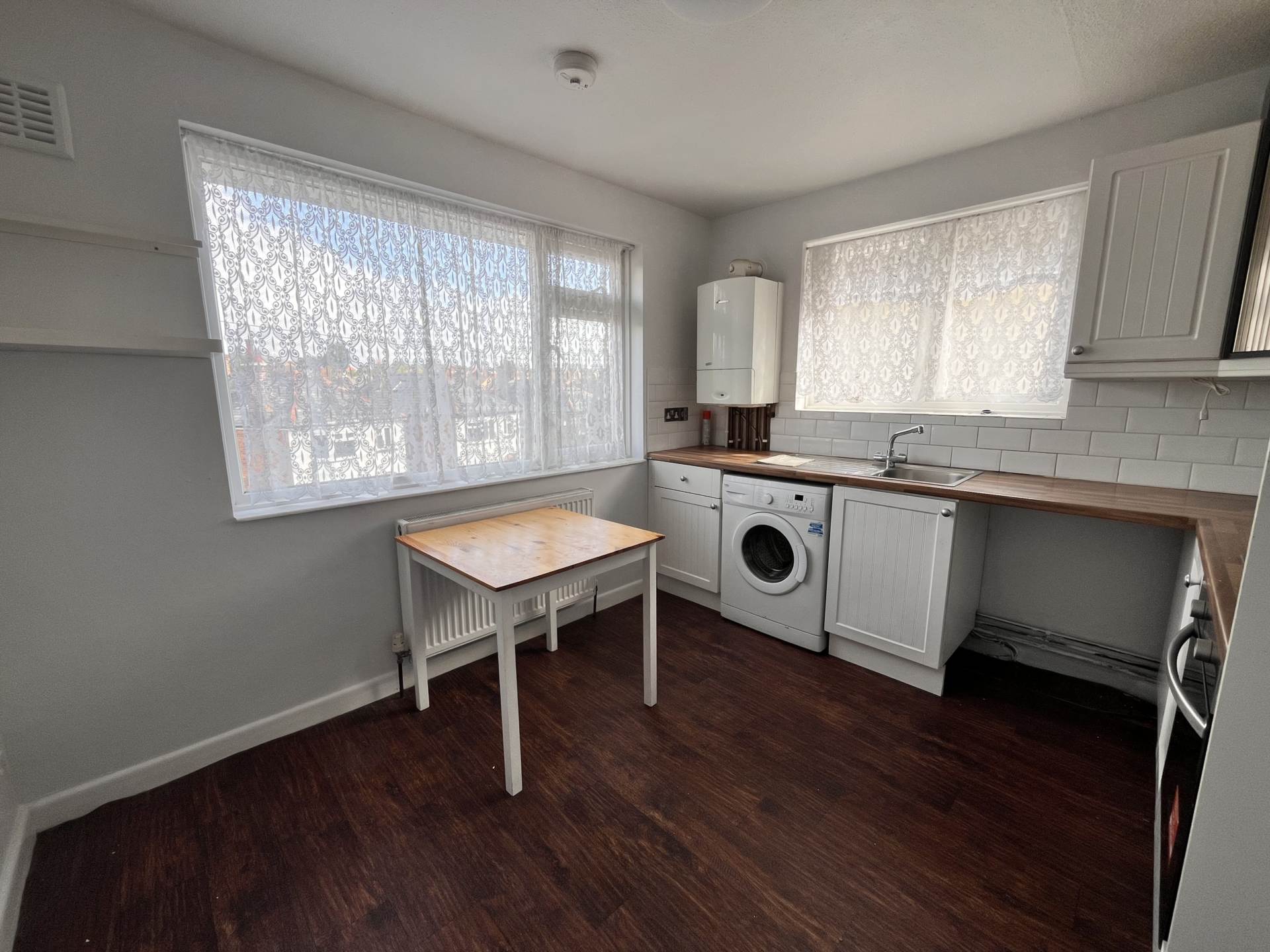 Charminster * Coming Soon*, Image 10