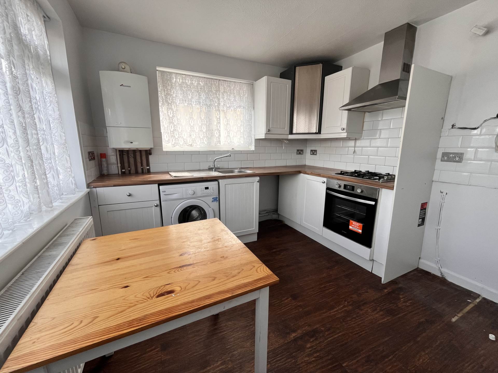 Charminster * Coming Soon*, Image 11