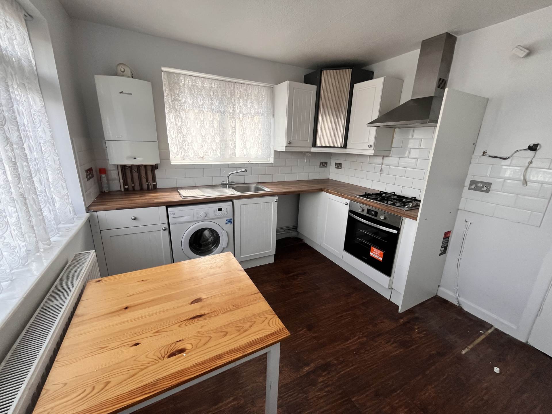 Charminster * Coming Soon*, Image 12