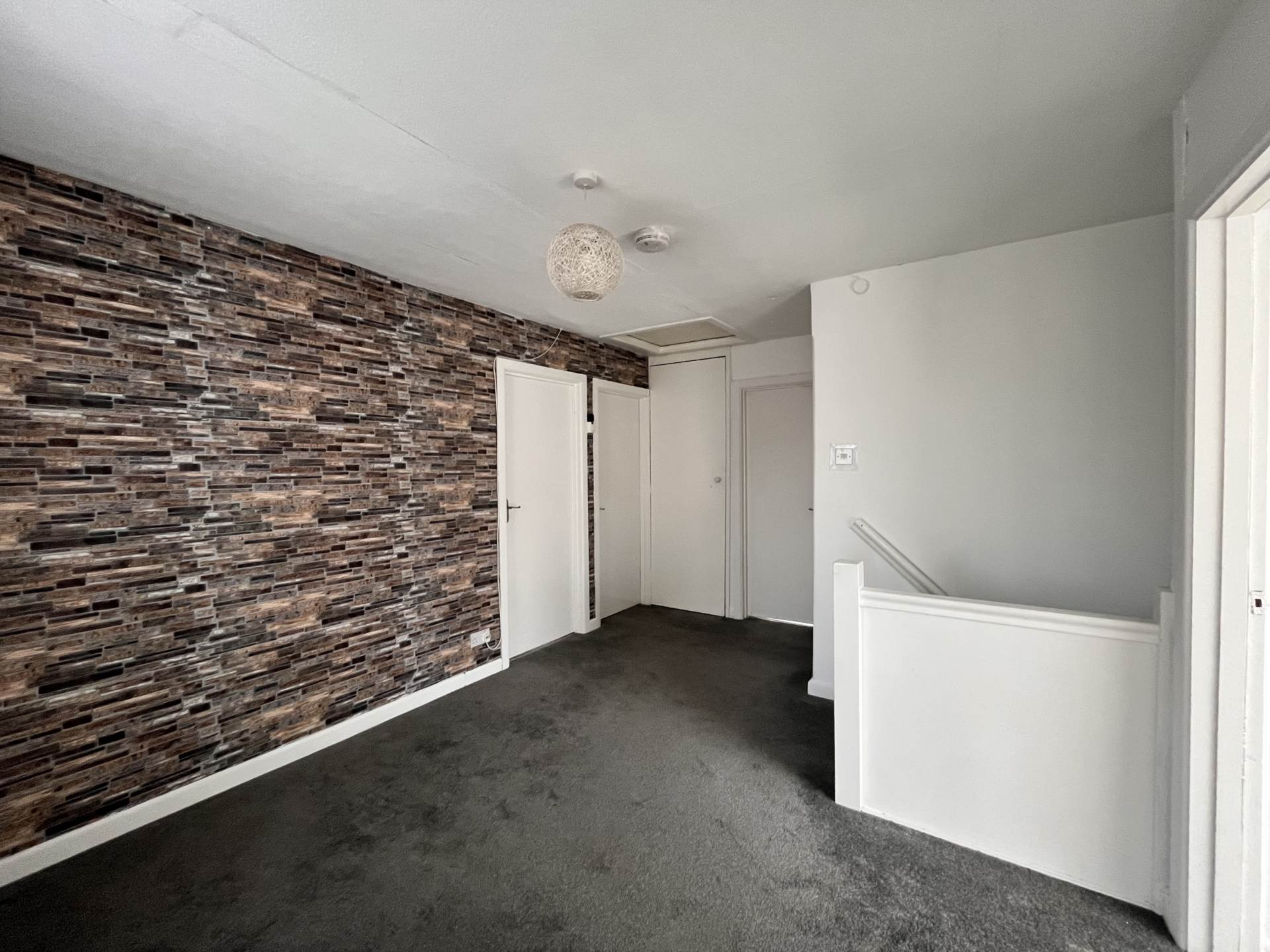 Charminster * Coming Soon*, Image 13