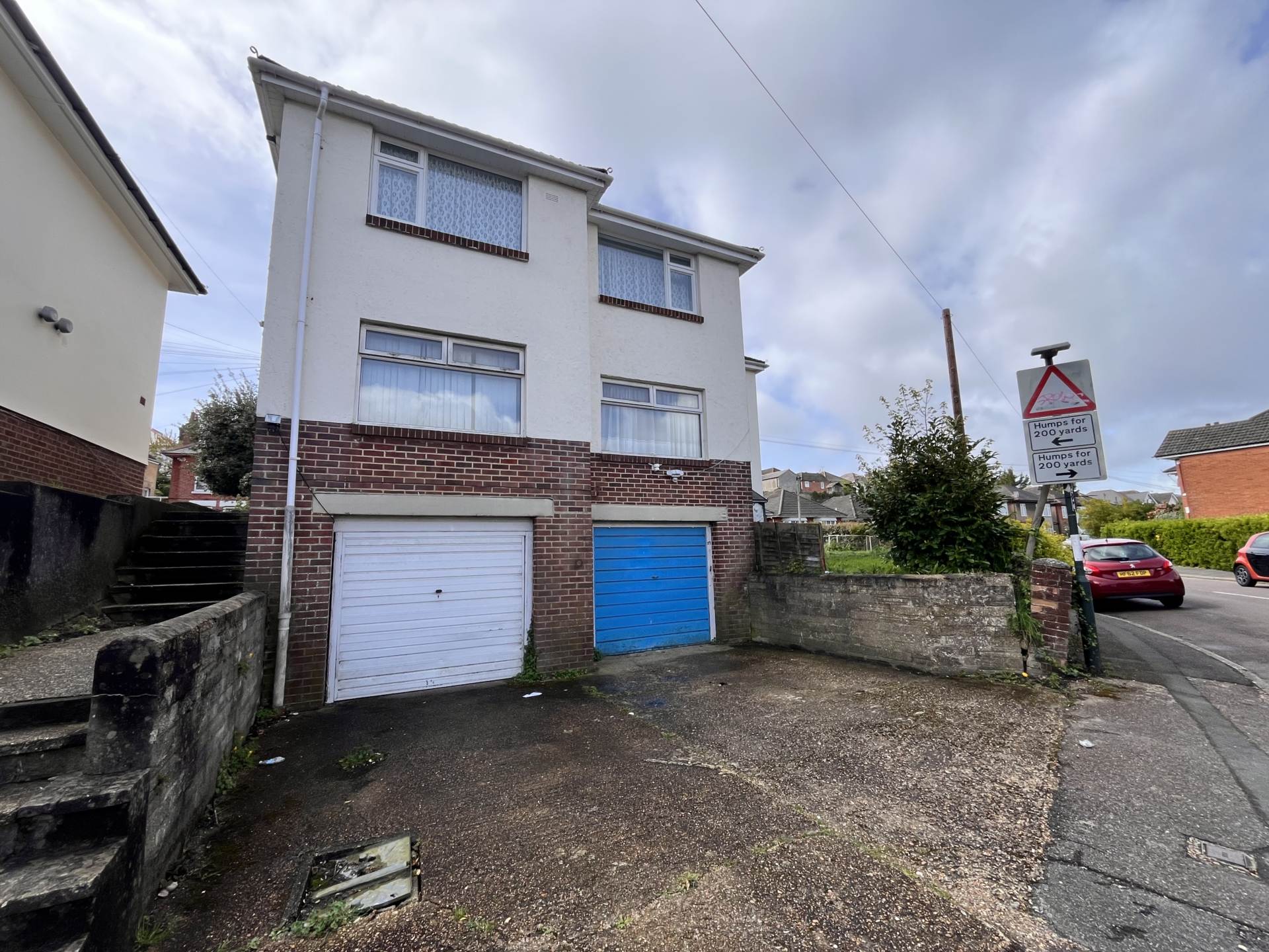 Charminster * Coming Soon*, Image 14