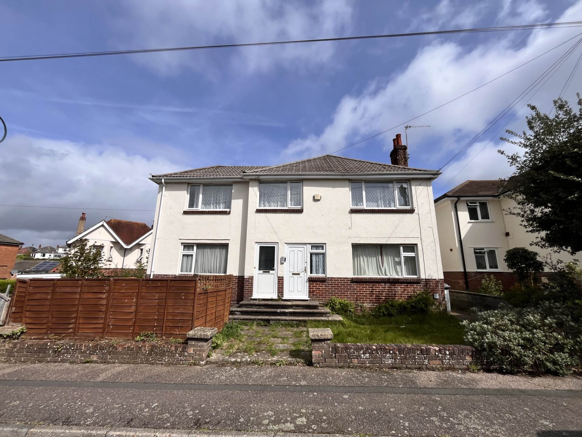 Charminster * Coming Soon*, Image 15