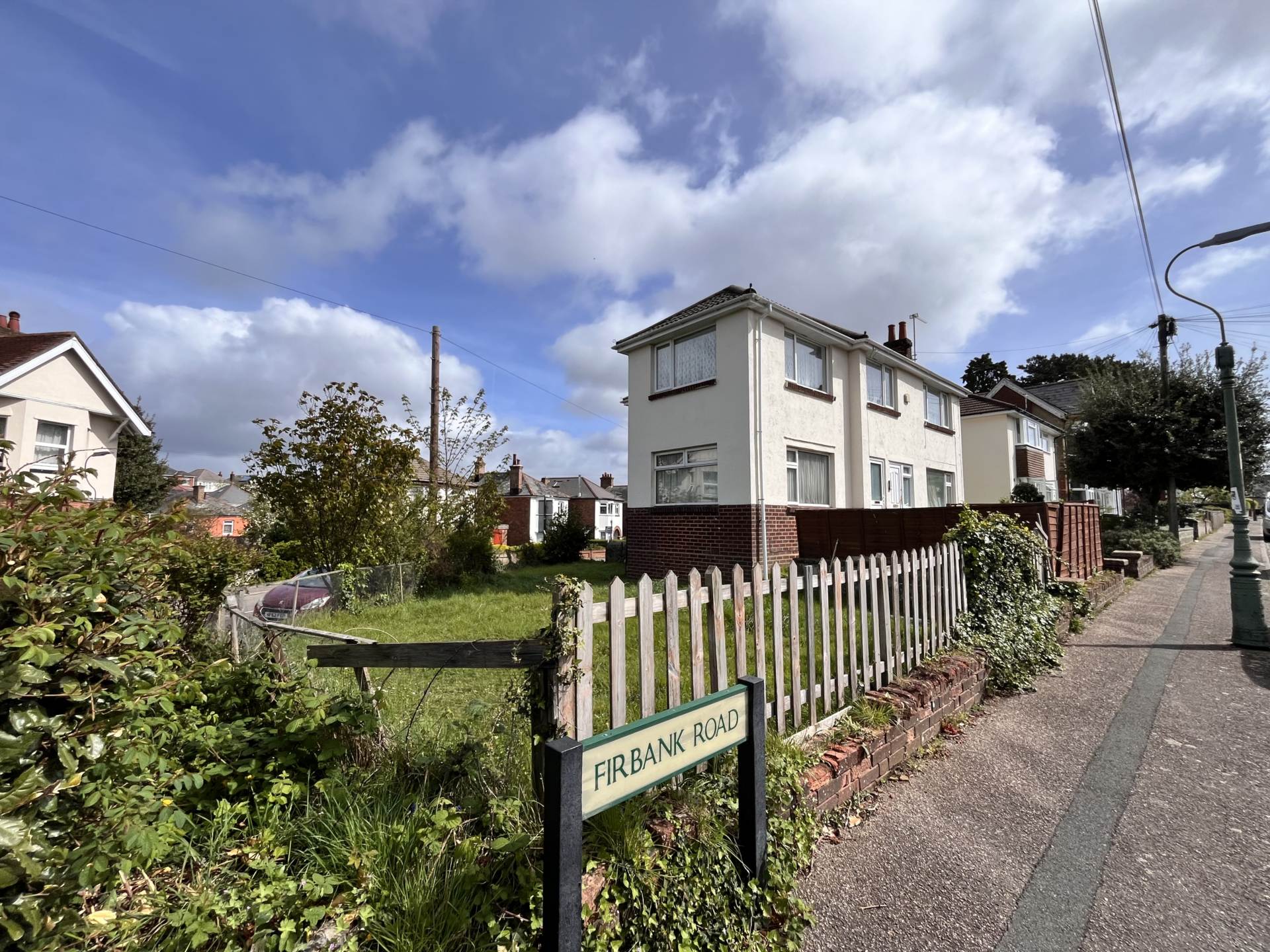 Charminster * Coming Soon*, Image 16