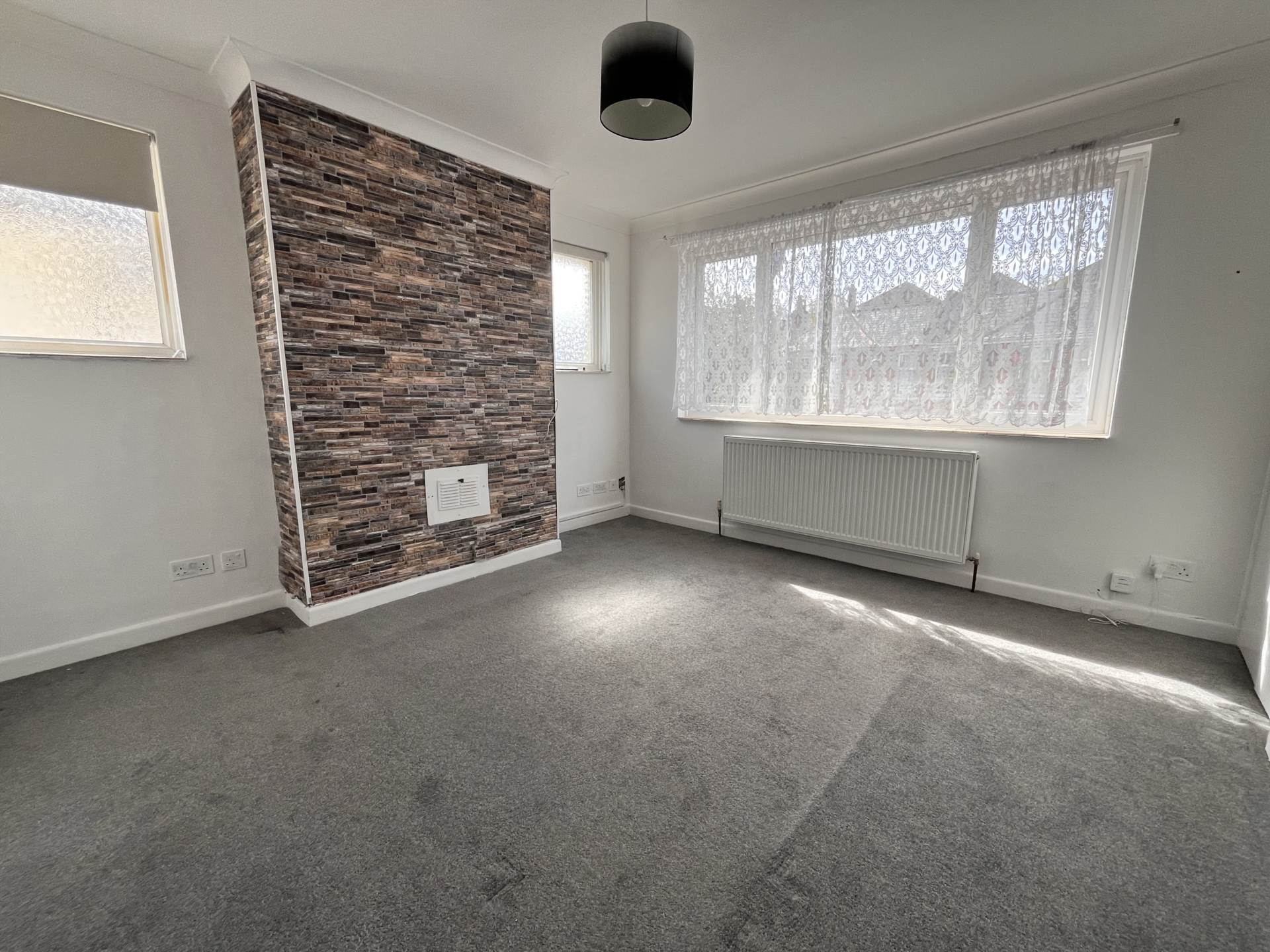 Charminster * Coming Soon*, Image 2