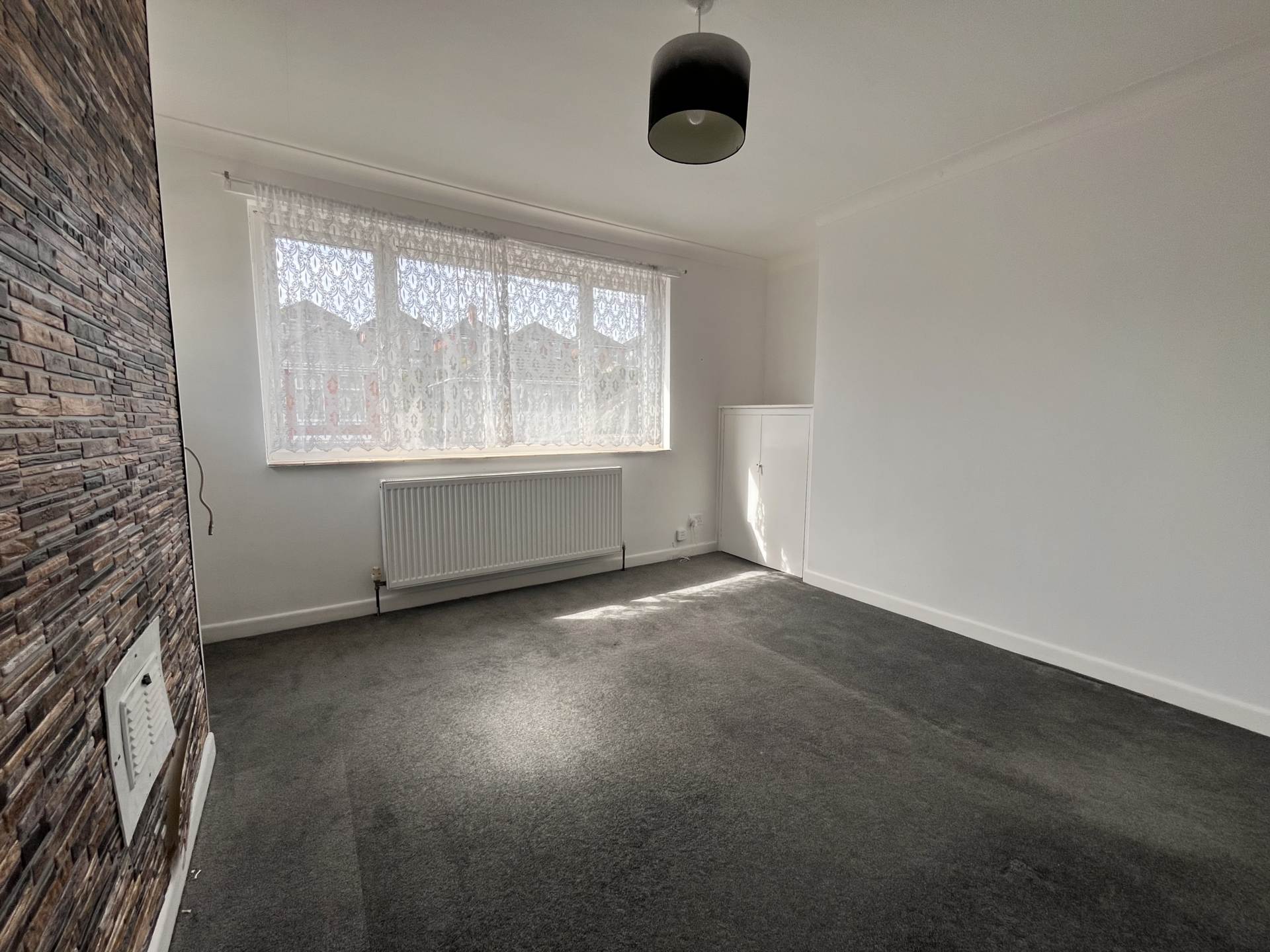 Charminster * Coming Soon*, Image 3