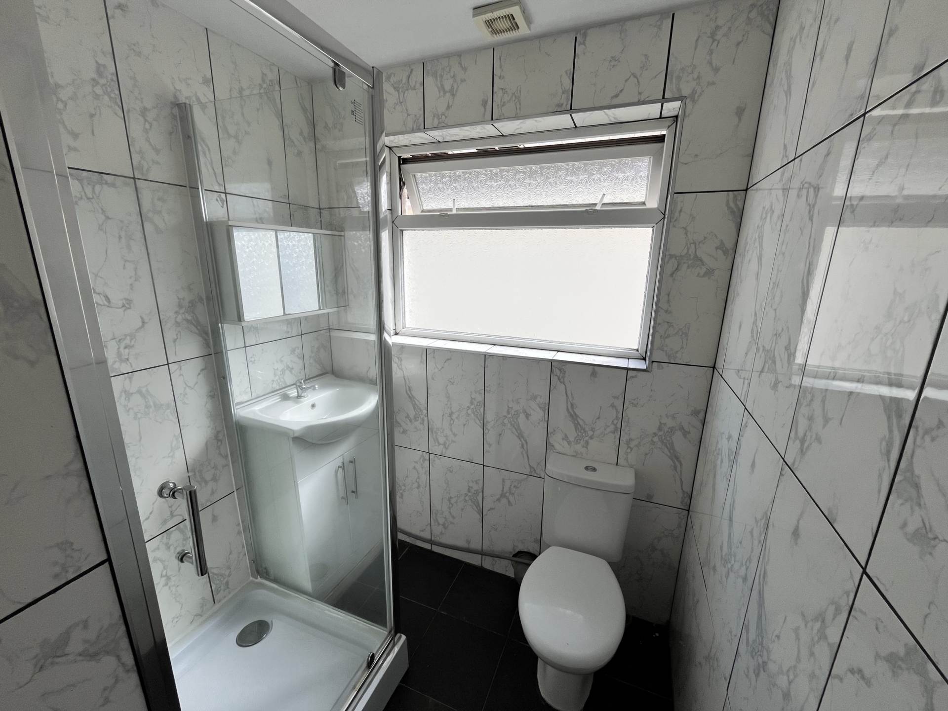 Charminster * Coming Soon*, Image 4