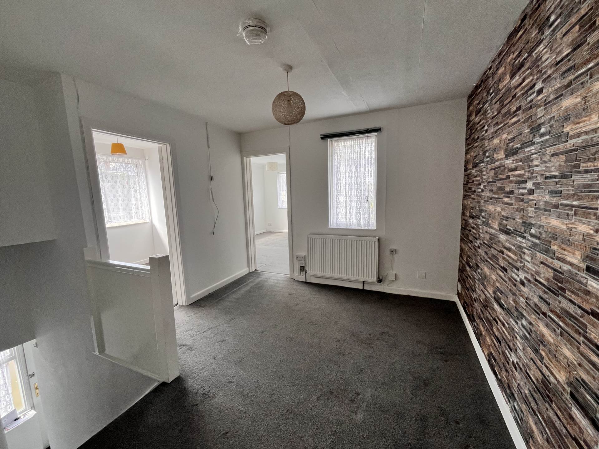 Charminster * Coming Soon*, Image 5