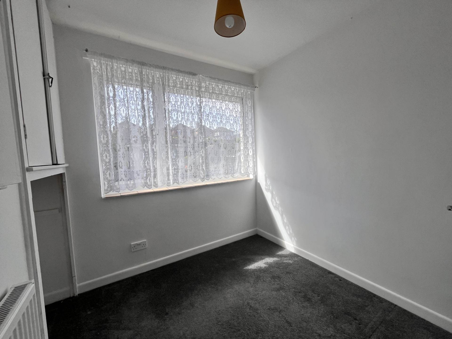 Charminster * Coming Soon*, Image 6