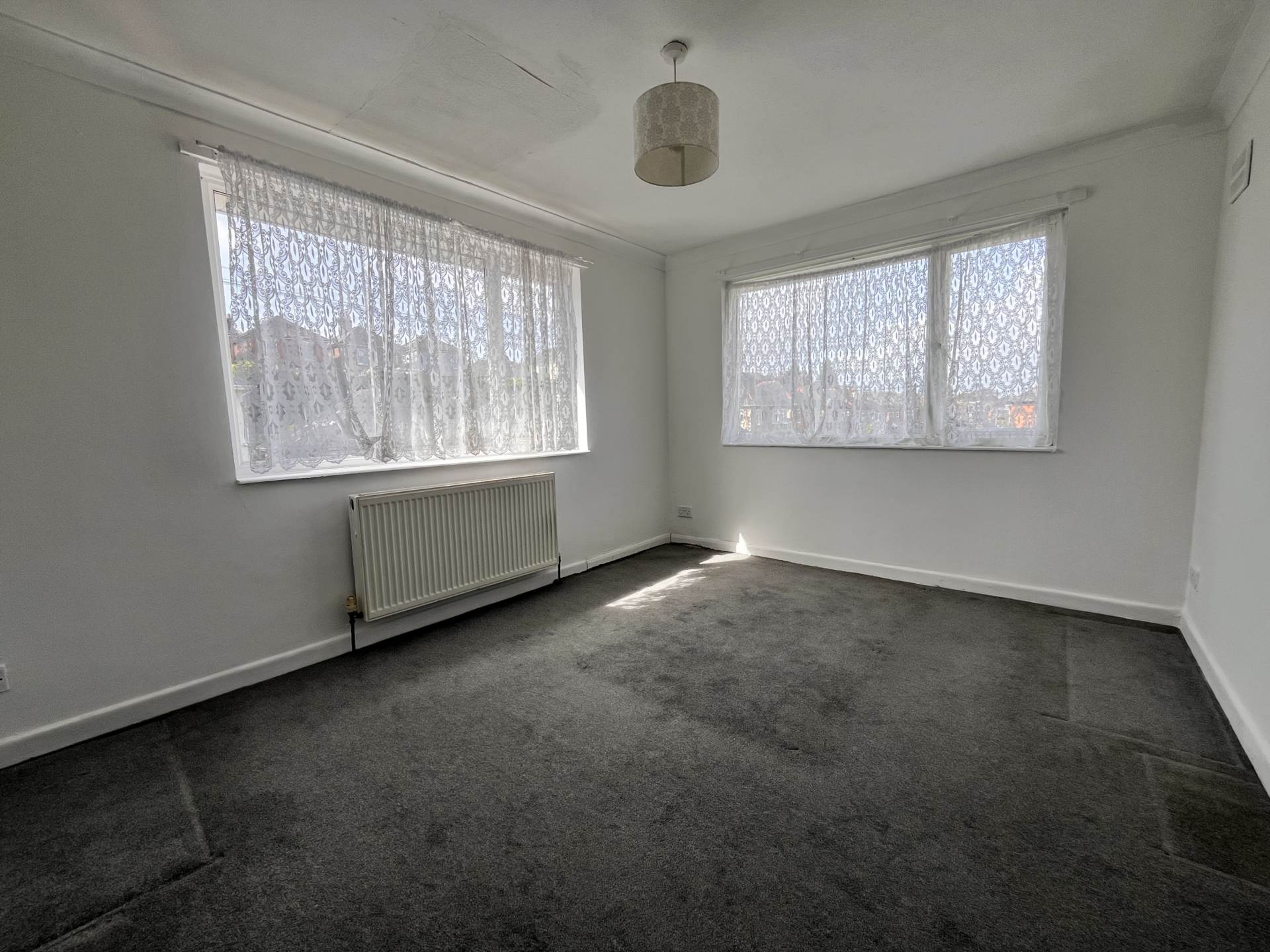 Charminster * Coming Soon*, Image 7