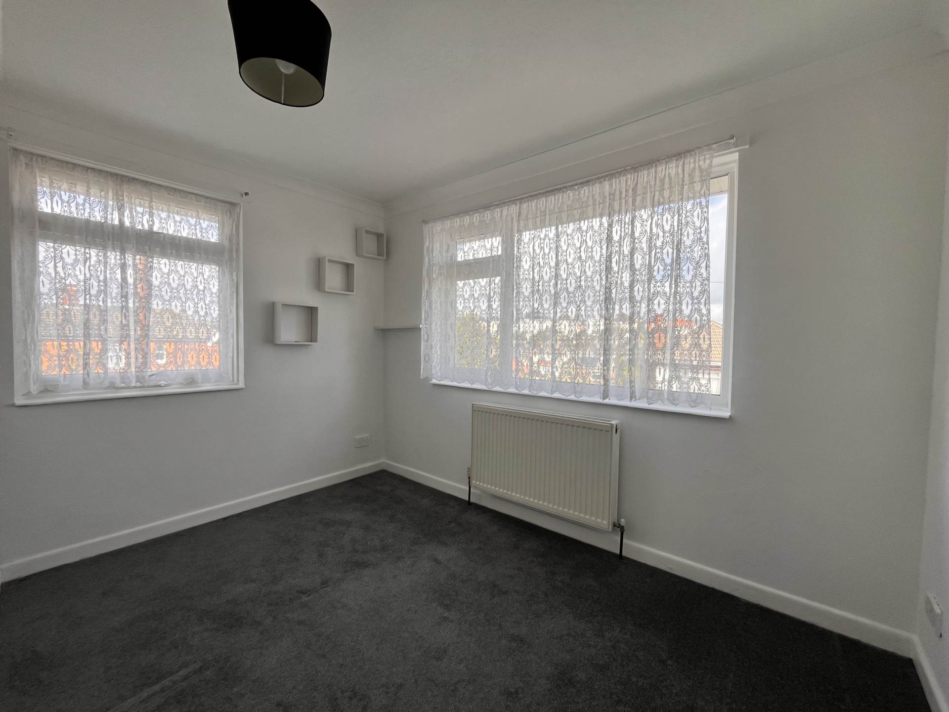 Charminster * Coming Soon*, Image 8