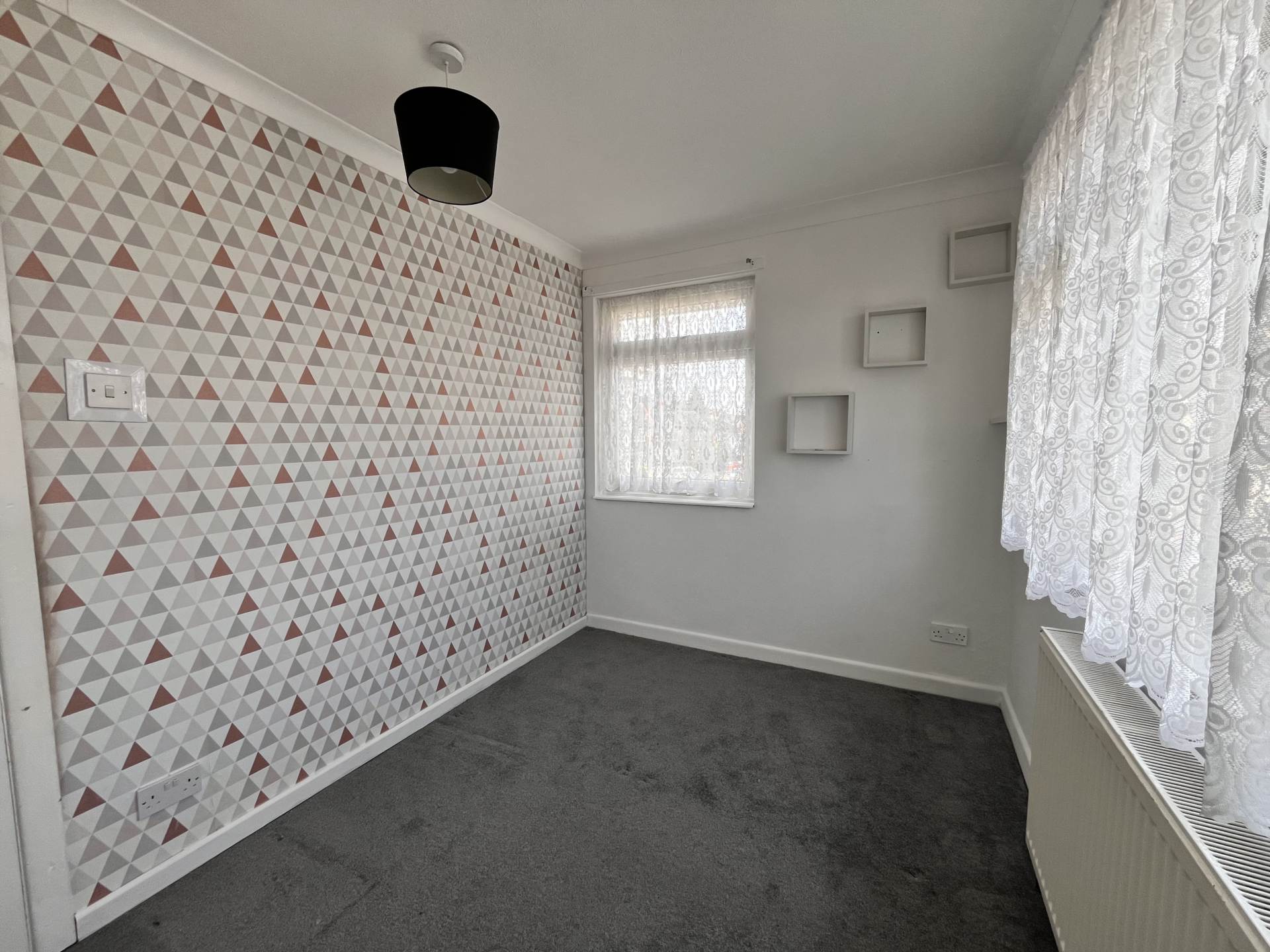 Charminster * Coming Soon*, Image 9