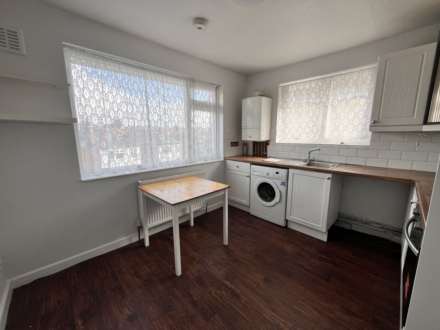 Charminster * Coming Soon*, Image 10