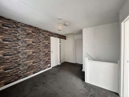 Charminster * Coming Soon*, Image 13