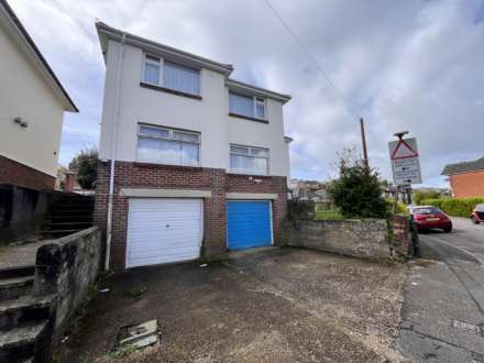 Charminster * Coming Soon*, Image 14