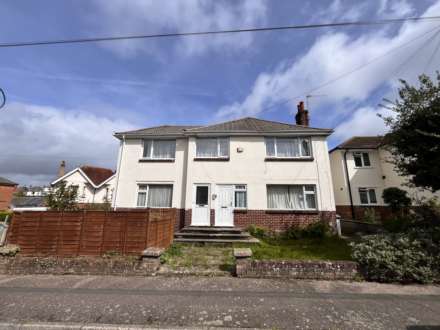 Charminster * Coming Soon*, Image 15