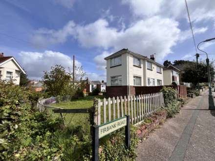 Charminster * Coming Soon*, Image 16