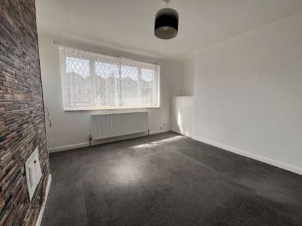 Charminster * Coming Soon*, Image 3