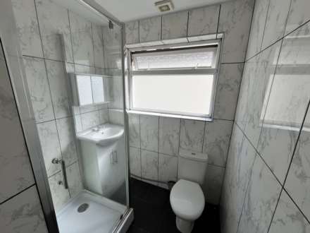 Charminster * Coming Soon*, Image 4