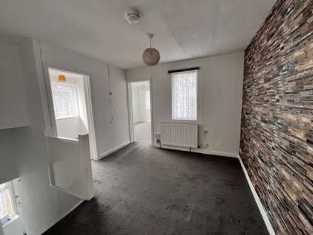 Charminster * Coming Soon*, Image 5