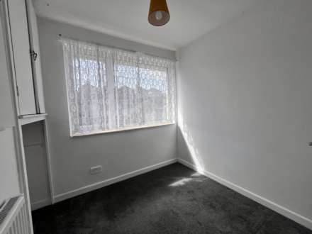 Charminster * Coming Soon*, Image 6