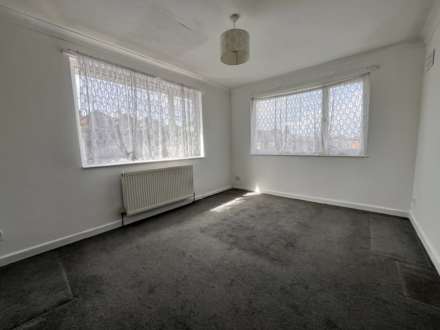 Charminster * Coming Soon*, Image 7