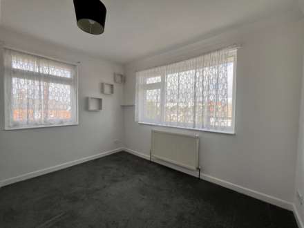 Charminster * Coming Soon*, Image 8