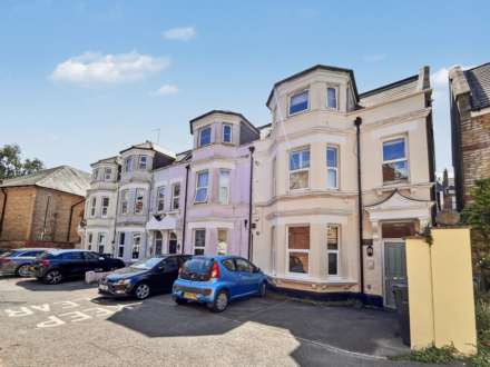 Property For Sale Eldon Place, Westbourne, Bournemouth