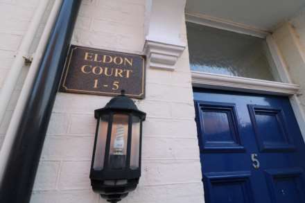 Eldon Place, Westbourne * Studio Apartment*, Image 12