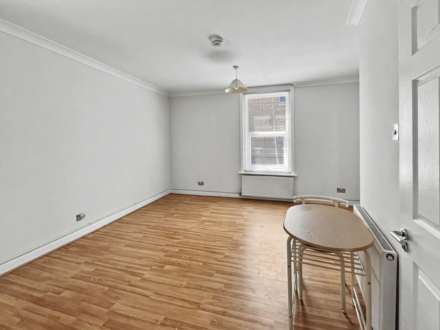 Eldon Place, Westbourne * Studio Apartment*, Image 5