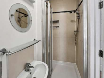 Eldon Place, Westbourne * Studio Apartment*, Image 6