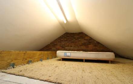 Eldon Place, Westbourne * Studio Apartment*, Image 8