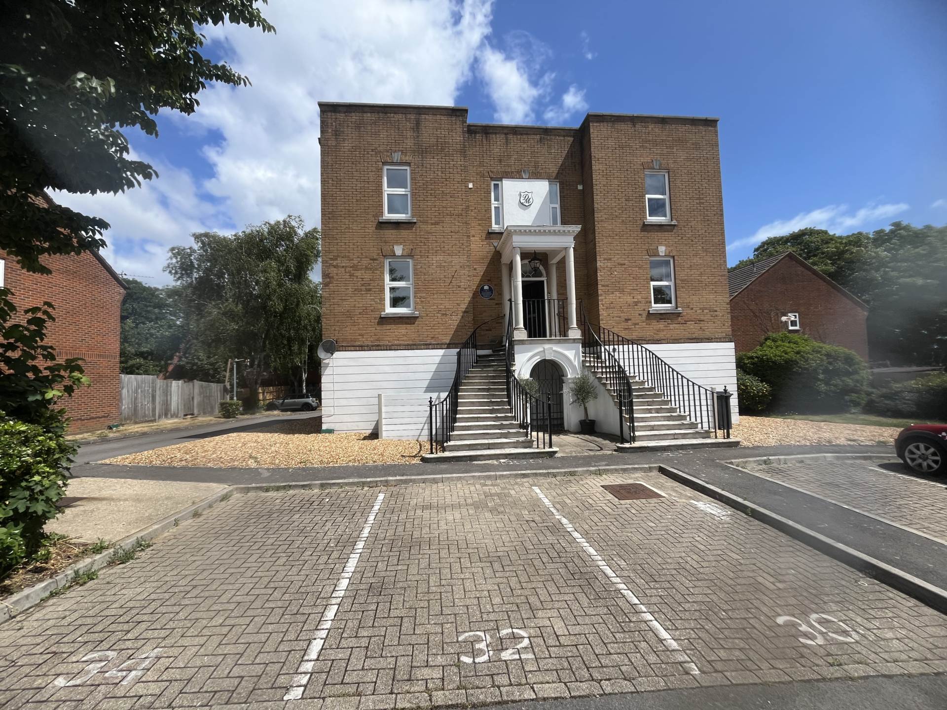 Coming Soon !! Southbourne, Image 1