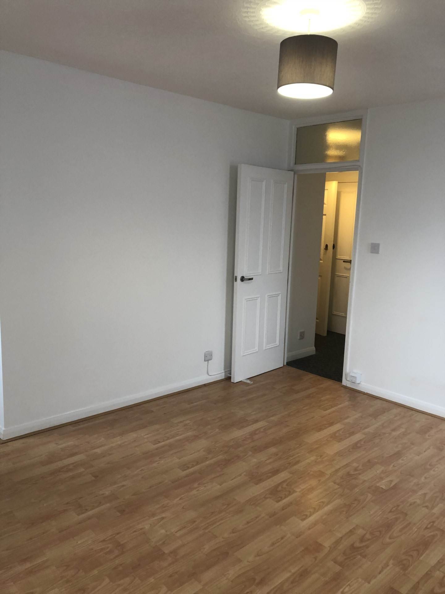 Coming Soon !! Southbourne, Image 2