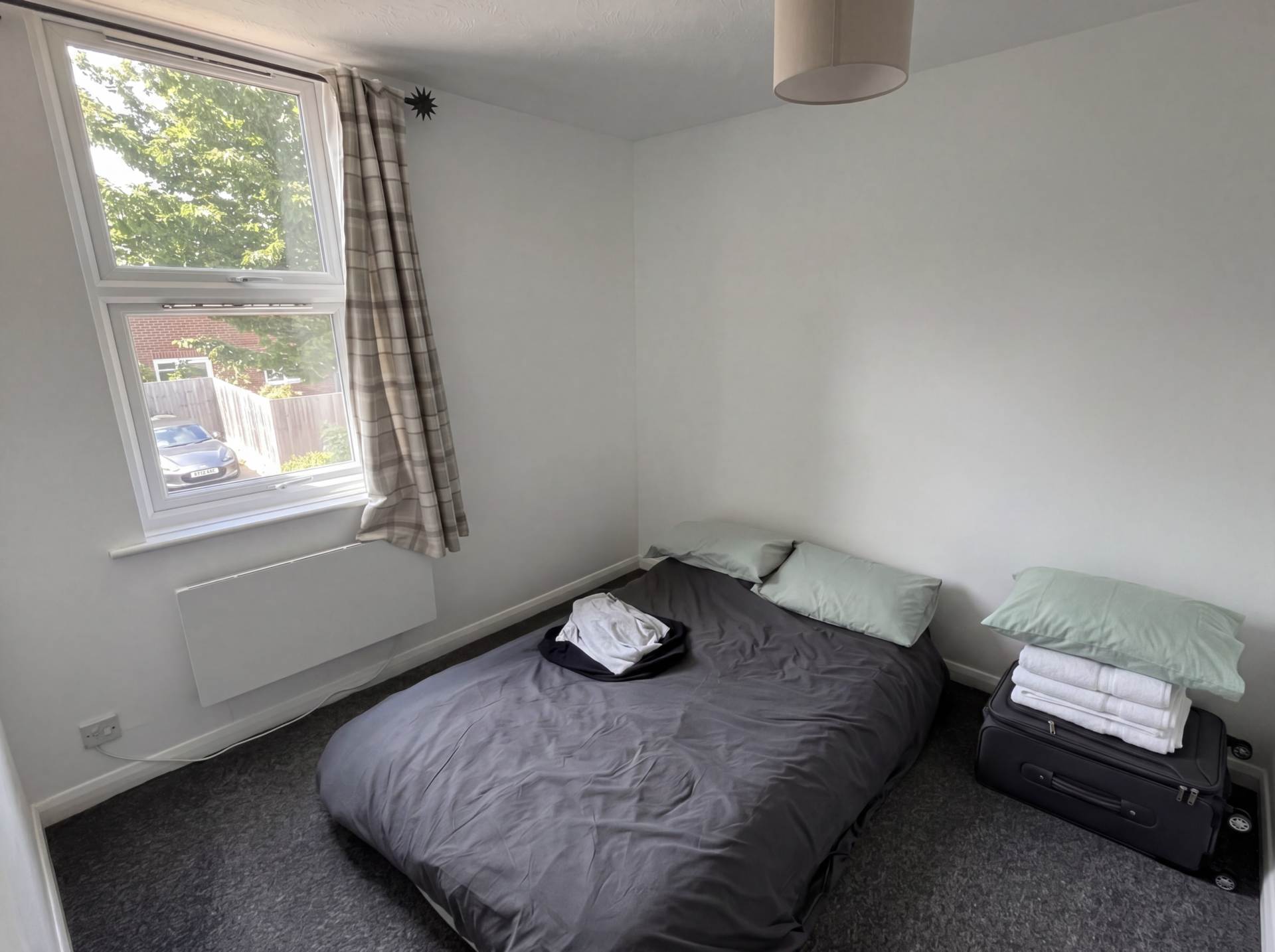 Coming Soon !! Southbourne, Image 7